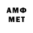 A-PVP СК КРИС Clamer games