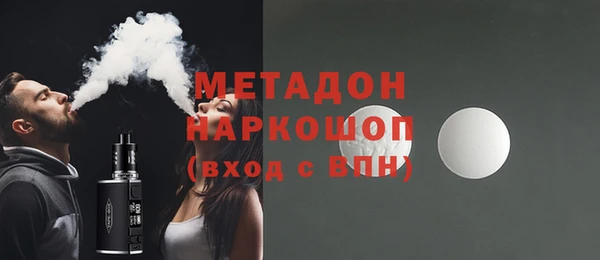 прущие грибы Вяземский
