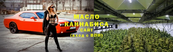 прущие грибы Вяземский