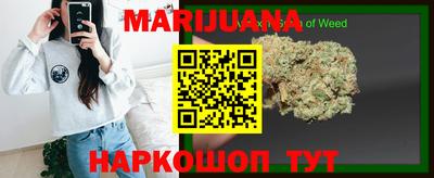 мяу мяу мука Кинель
